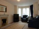 Location Appartement ABERDEEN AB10 