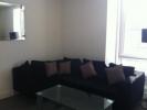 Location Appartement ABERDEEN AB10 