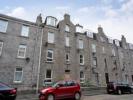 Annonce Location Appartement ABERDEEN