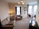 Location Appartement ABERDEEN AB10 