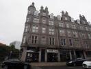 Annonce Location Appartement ABERDEEN