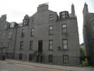 Annonce Location Appartement ABERDEEN