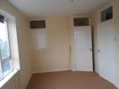 Location Appartement BIRMINGHAM B1 1