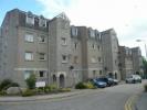 Annonce Location Appartement ABERDEEN