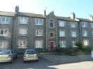 Annonce Location Appartement ABERDEEN