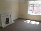 Location Appartement DONCASTER DN1 1