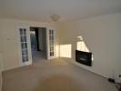 Location Maison NEWTON-AYCLIFFE DL5 4