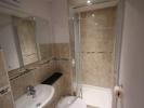 Louer Appartement LUTON rgion LUTON