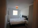 Annonce Location Appartement EDGWARE