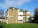 Annonce Location Appartement TADWORTH