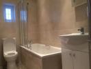 Location Appartement SOUTH-CROYDON CR2 0