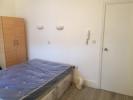 Louer Appartement SOUTH-CROYDON