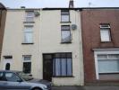 Annonce Location Maison DALTON-IN-FURNESS