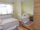 Louer Appartement WATFORD rgion WATFORD