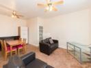 Location Appartement NEWCASTLE-UPON-TYNE NE1 1