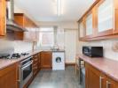 Annonce Location Appartement NEWCASTLE-UPON-TYNE