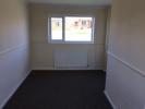 Location Maison BISHOP-AUCKLAND DL13 