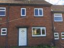 Annonce Location Maison BISHOP-AUCKLAND