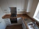 Annonce Location Maison COVENTRY