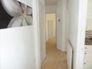 Louer Appartement NEWCASTLE-UPON-TYNE