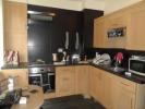 Louer Appartement WALLSEND rgion NEWCASTLE UPON TYNE