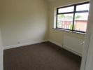 Location Maison ROCHDALE OL11 