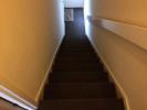 Location Appartement BIRMINGHAM B1 1