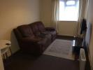 Louer Appartement BIRMINGHAM