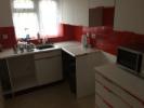 Louer Appartement BIRMINGHAM rgion BIRMINGHAM