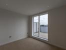 Annonce Location Appartement BRENTFORD