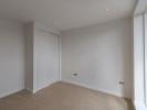 Louer Appartement BRENTFORD