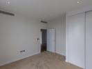 Louer Appartement BRENTFORD rgion TWICKENHAM