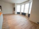 Louer Appartement EASTBOURNE