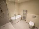 Louer Appartement EASTBOURNE rgion BRIGHTON