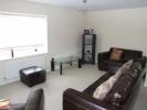 Location Appartement WOLVERHAMPTON WV1 1