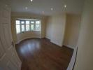 Annonce Location Maison WEMBLEY