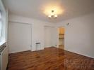 Location Maison KINGSTON-UPON-THAMES KT1 1