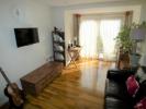 Location Appartement SIDCUP DA14 