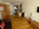 Louer Appartement SIDCUP rgion DARTFORD