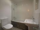 Louer Appartement LEICESTER