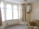 Location Appartement PLYMOUTH PL1 1