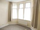 Louer Appartement PLYMOUTH