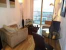 Annonce Location Appartement LEEDS
