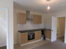 Location Appartement PAIGNTON TQ3 1