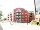 Annonce Location Appartement HEMEL-HEMPSTEAD