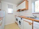 Louer Appartement WOKING