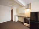 Annonce Location Appartement LIVERPOOL