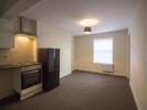 Louer Appartement LIVERPOOL