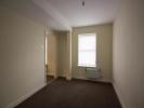 Louer Appartement LIVERPOOL rgion LIVERPOOL