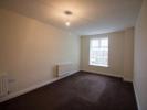 Louer Appartement BEDLINGTON rgion NEWCASTLE UPON TYNE